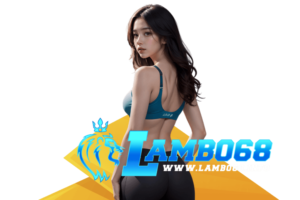 lambo68 slot