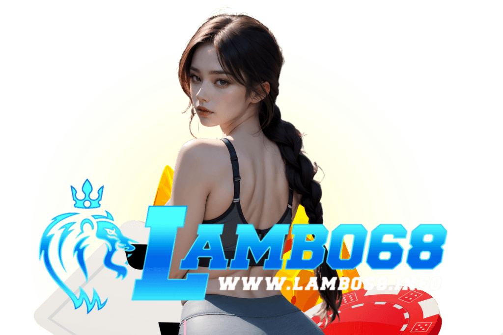 lambo68 แจกเครดิตฟรี