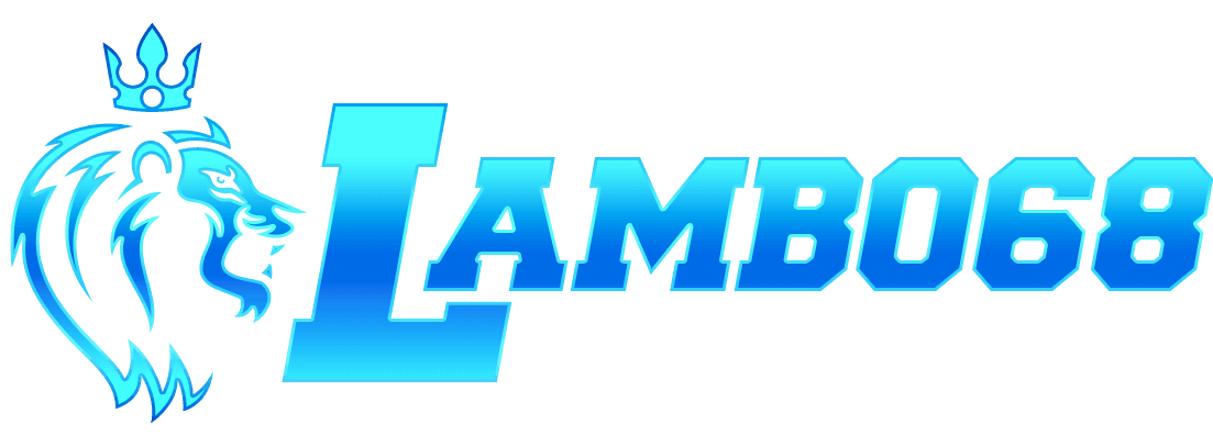 lambo68